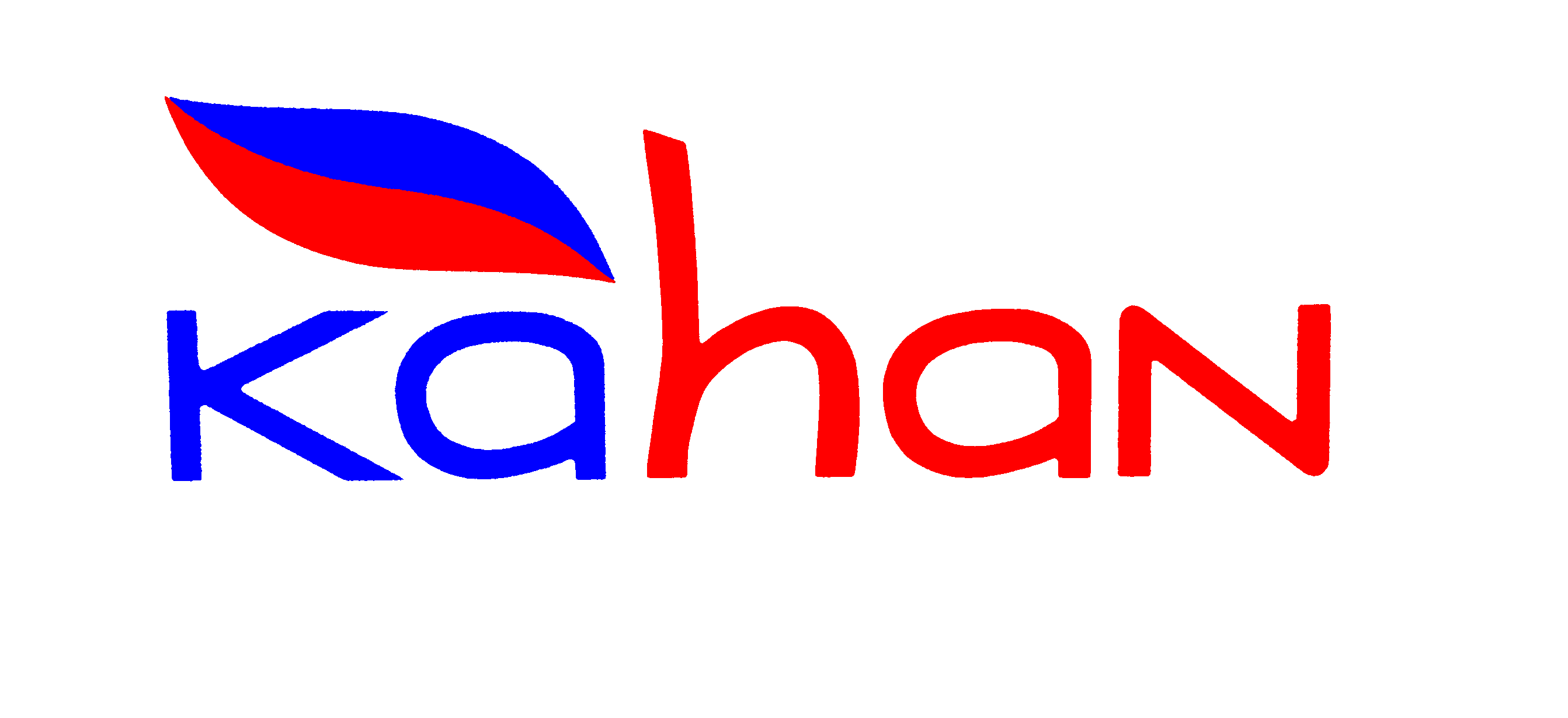 kahan_logo_colored.png